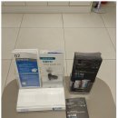 기분좋은치과의원 이미지