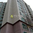 배방로 Daum카페