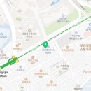 길민경산부인과의원 이미지