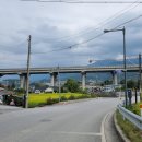 관설2교