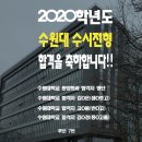 묵형상미술학원