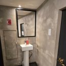 에너지코인노래연습장 이미지