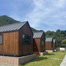 웰컴투송계리 이미지