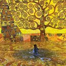 새별수산 이미지