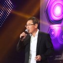 박달가요제 이미지