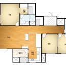 서희스타힐스포레스트 이미지