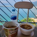 태평양해운(주) 이미지