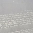 할매참옻집 이미지