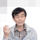 성산축산 용인신문