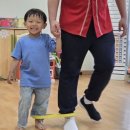 죽성초등학교병설유치원 | 죽성초병설유치원을 추천합니다(2탄) 후기