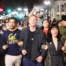 Californians might vote in 2018 on taking steps toward secession in a 'Calexit' by Melia Robinson,Business Insider 이미지