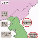 금나라 이미지