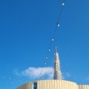 시니어 노래교실 이미지