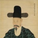 동해(東海) 이미지