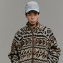 샌드플리스(sand+) 이미지