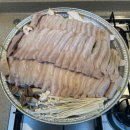 방곡수육전골 이미지