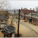 우리안 펜션 이미지