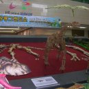 노원구청사 대강당 이미지