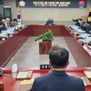 정례 이미지