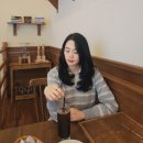 아라헤어 | 아라역 미용실 디아토헤어 검단신도시점 씨컬펌 후기