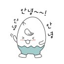 스모어사이트 이미지