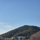 해월당 선암호수점 이미지