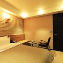 남양모텔 이미지