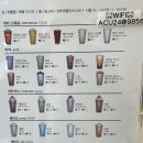 더리터 군산파인빌점 이미지