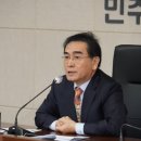 한국경제자문연구소1 이미지