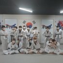 봉황태권도 이미지