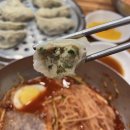 승리가야밀면 이미지