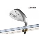 NS골프클럽 이미지