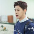 삼남매ZIP 이미지