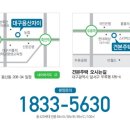 용산-429 이미지