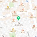 굿럭아트노리 이미지