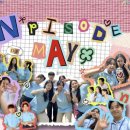 서현농협 앞 | NH농협은행 N돌핀 13기🐬 합격 후기 &amp; 활동 수기 🔚