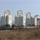 다정부동산중개사무소 이미지