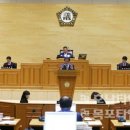 하의종합운동장 축구장 | 고길호 신안군수, 2016년도 신안군 예산안 제출에 즈음한 시정연설 “주민 소득원 개발 모든 역량 경주...