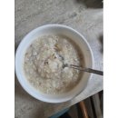 맛깔 쇼핑하우