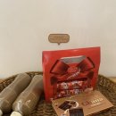 모네의 여름 이미지