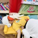 장수탕선녀님 이미지