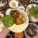 콩이랑두부랑 이미지