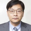 ㈜새한산업개발 이미지