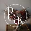 라온제나스튜디오 - 양천구 신월로 365 | 라온제나스튜디오