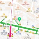 김성배정형외과의원 이미지