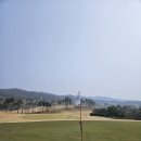 그라운드골프장 | 루트52CC 라운딩 후기｜회원제 같은 퍼블릭 골프장 (여주 골프장 추천)