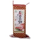 삼호 이미지