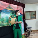 화정초병설유치원 이미지