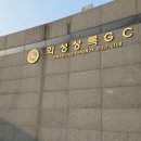 서 동 | [공무원 할인 가능] 화성상록GC 동코스+서코스 후기｜벚꽃안핀 4월 골프라운딩 후기