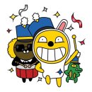 선재한의원 이미지